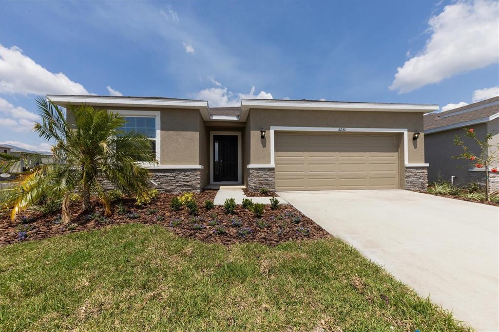 5230 Grove Mill Loop Lakewood Ranch, FL 34211 - Photo 1 of 1