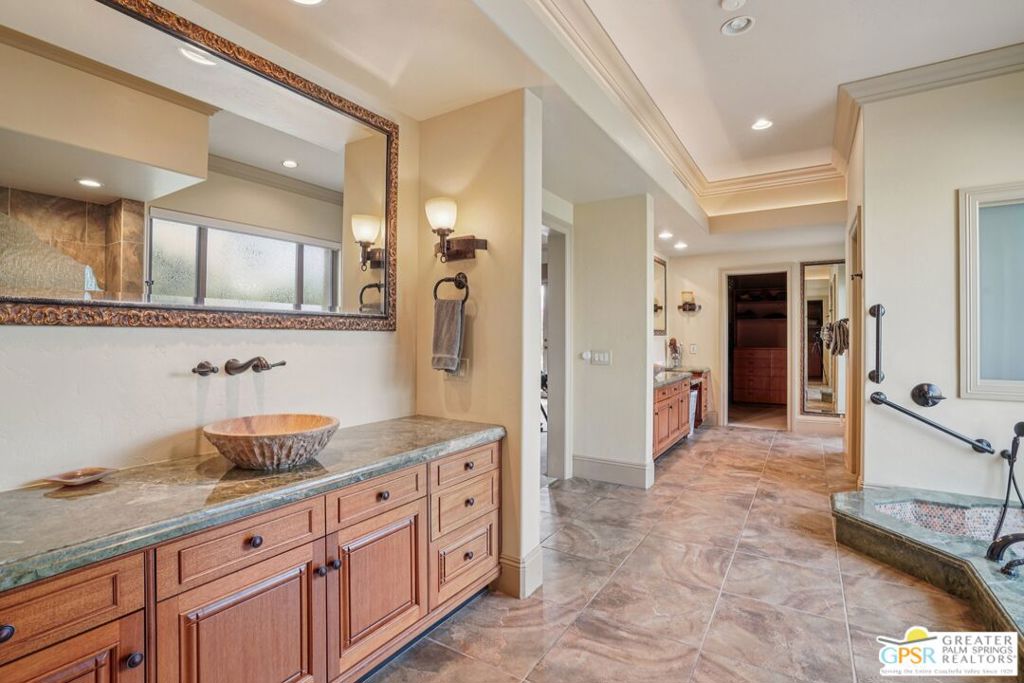 20 Clancy Lane South Rancho Mirage, CA 92270 - Photo 51 of 75