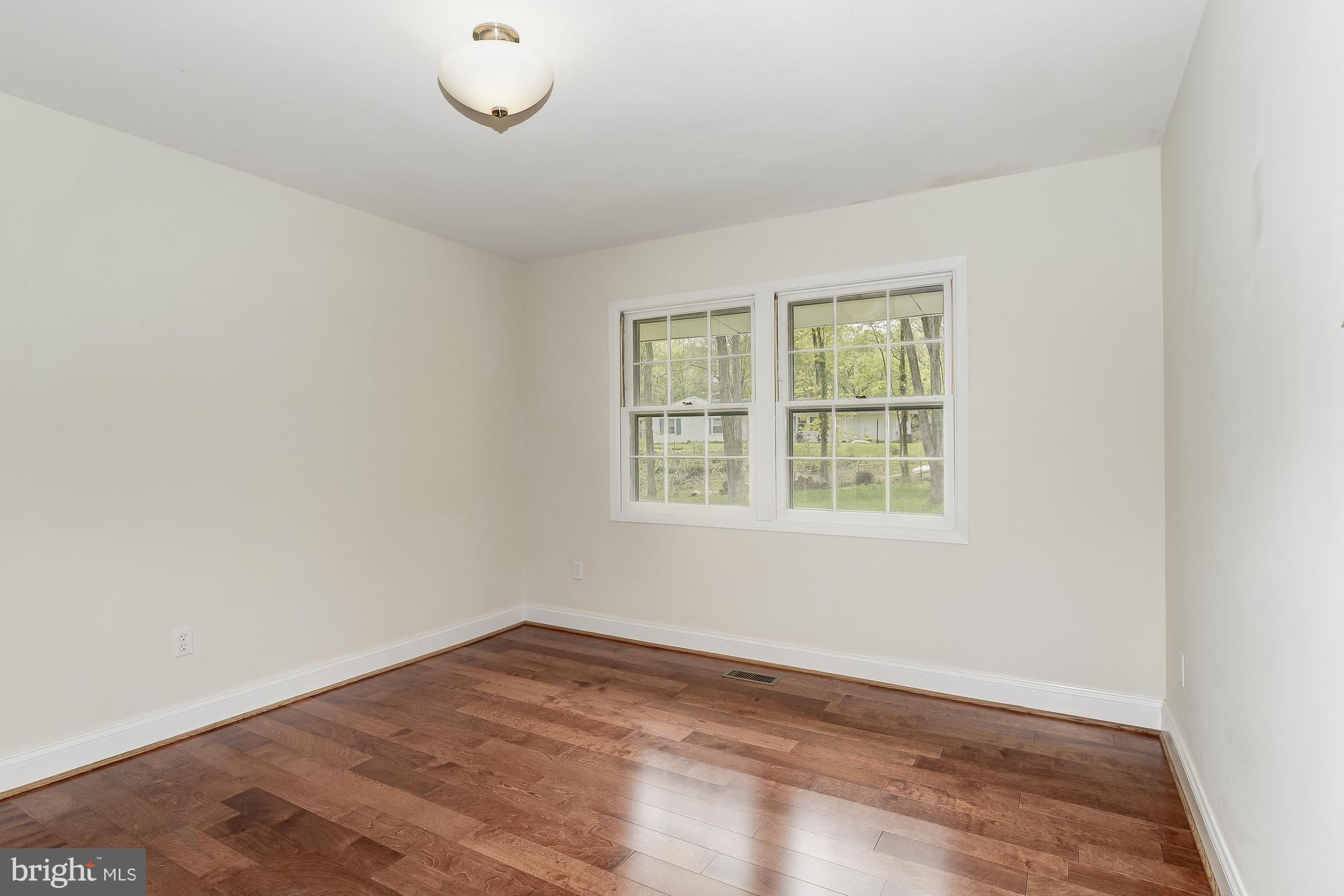 12604 Ivystone Lane Laurel, MD 20708 - Photo 15 of 30 Light filled dining room