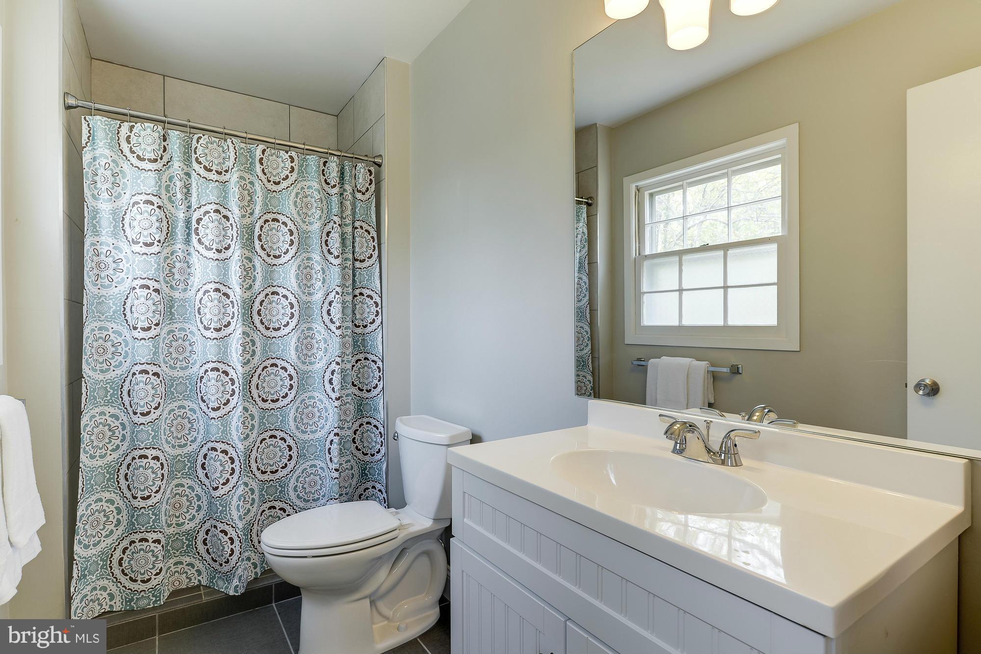 12604 Ivystone Lane Laurel, MD 20708 - Photo 20 of 30 Upgraded master bath