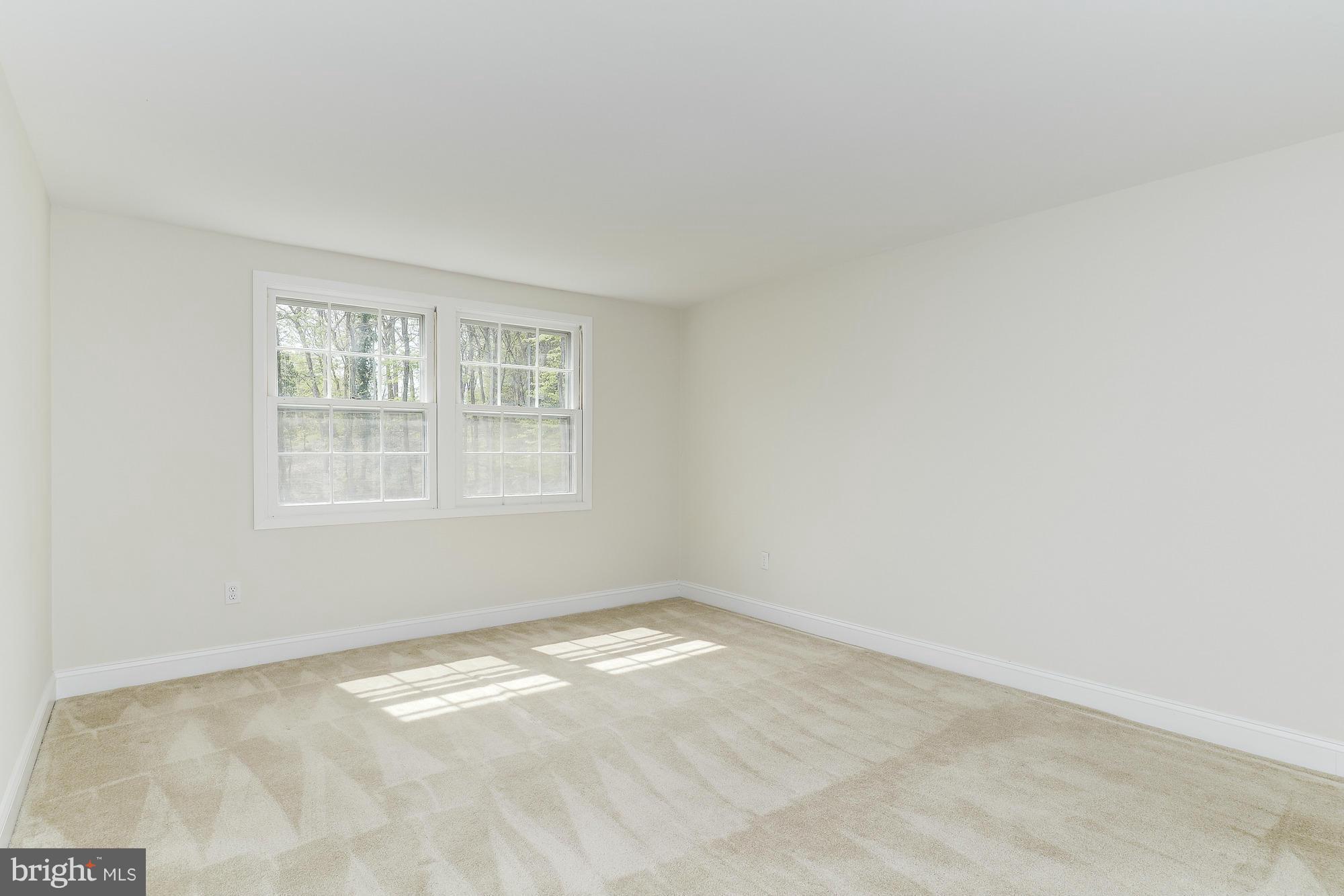 12604 Ivystone Lane Laurel, MD 20708 - Photo 22 of 30 Bedroom 3