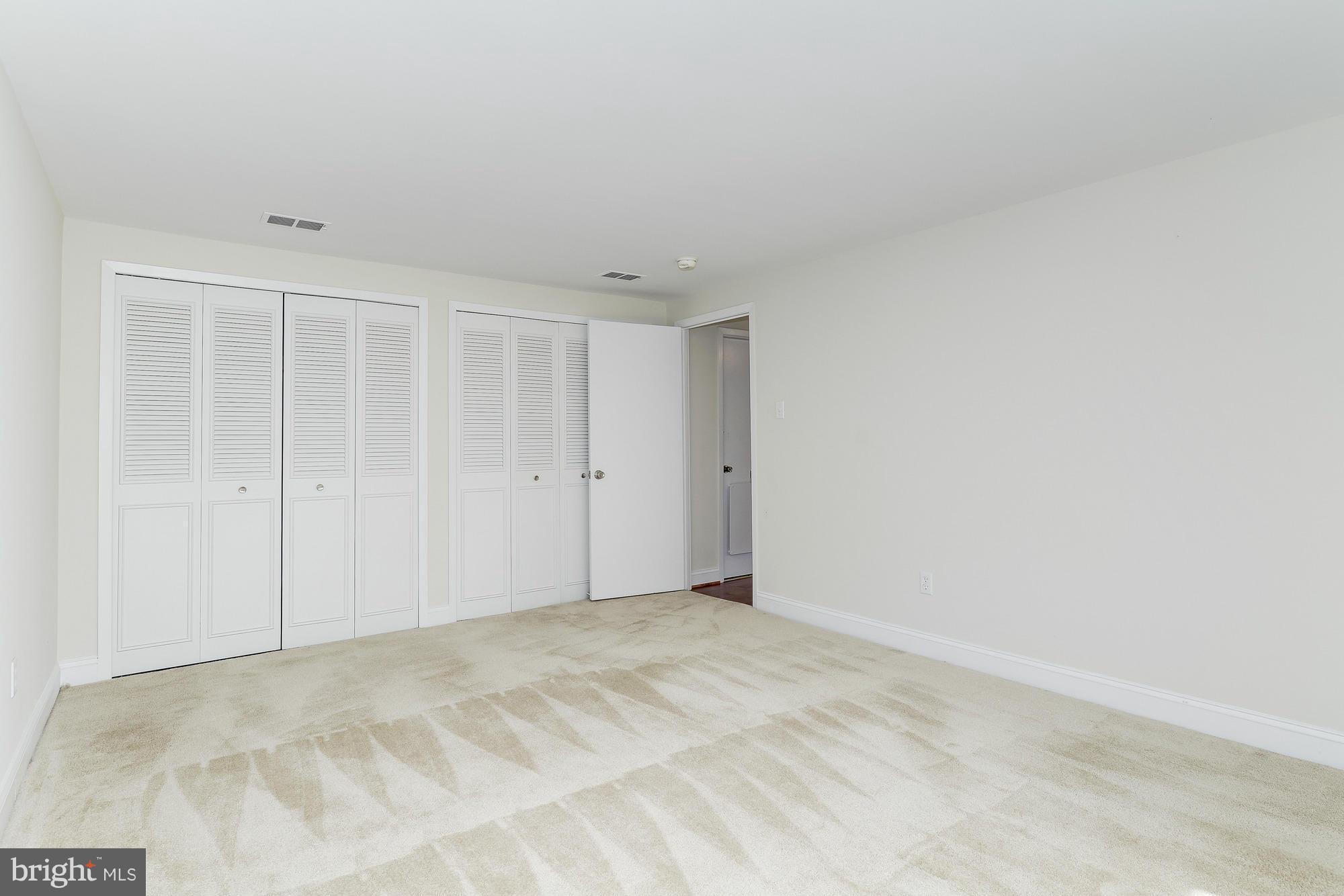 12604 Ivystone Lane Laurel, MD 20708 - Photo 23 of 30 Plenty of closet space