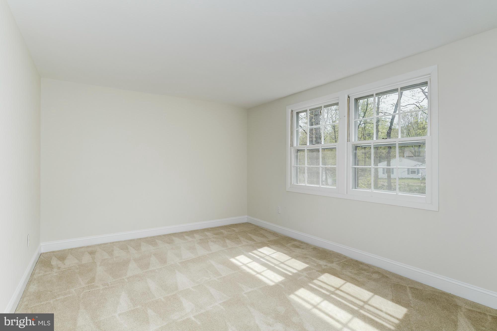 12604 Ivystone Lane Laurel, MD 20708 - Photo 24 of 30 Bedroom 4