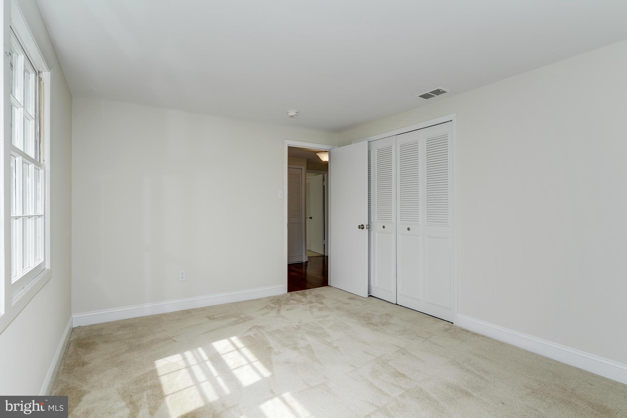 12604 Ivystone Lane Laurel, MD 20708 - Photo 25 of 30 Bedroom 5
