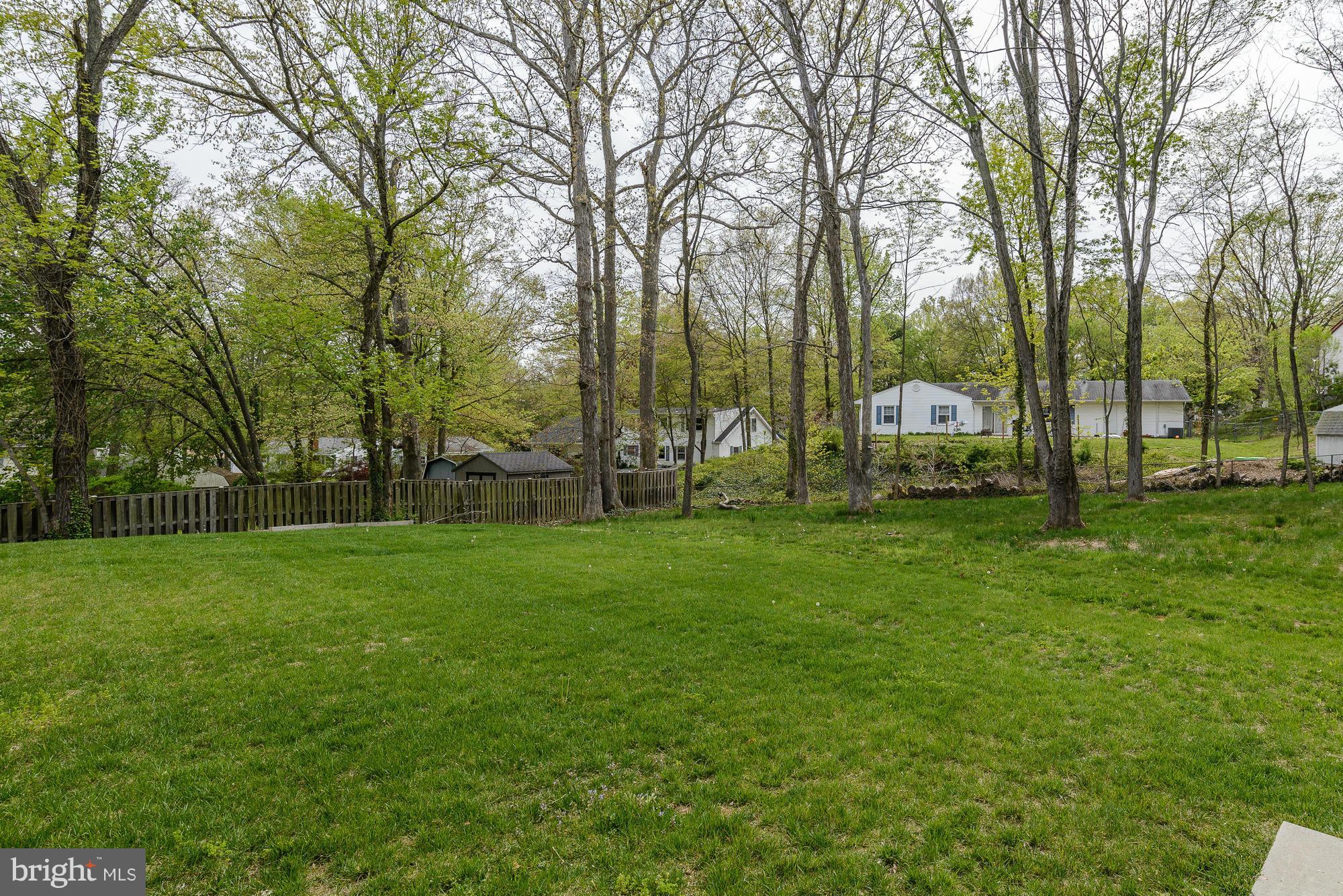 12604 Ivystone Lane Laurel, MD 20708 - Photo 30 of 30 Absolutely stunning!