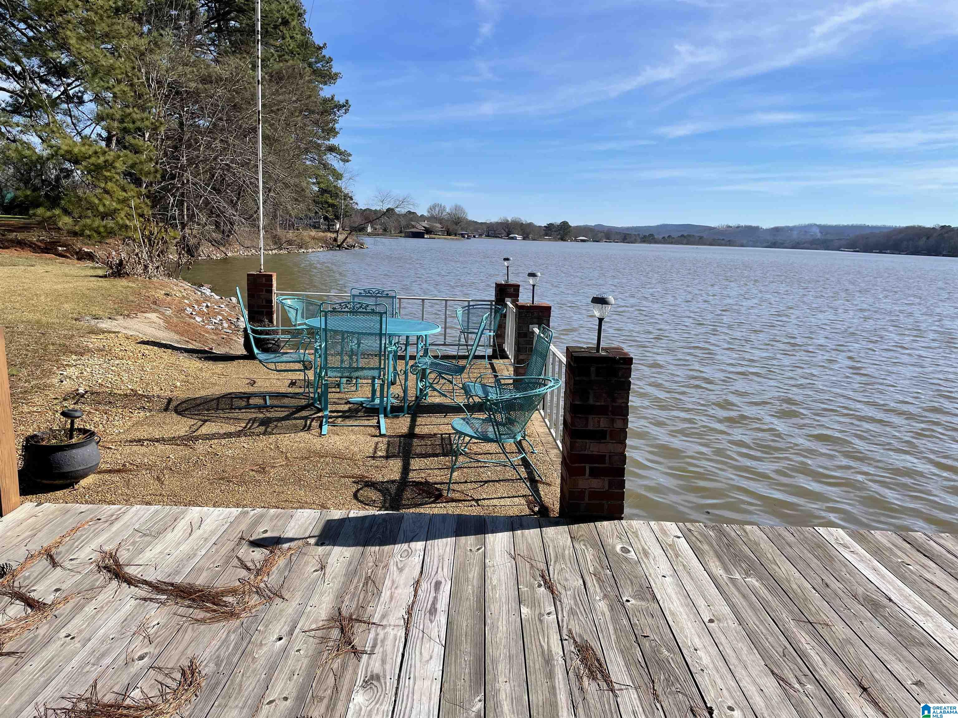856 Whorton Bend Road, Unit 128 84 130 Rainbow City, AL 35906 - Photo 10 of 38