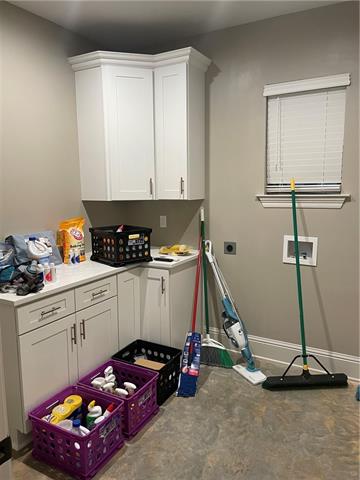 215 Galatas Road Madisonville, LA 70447 - Photo 11 of 17