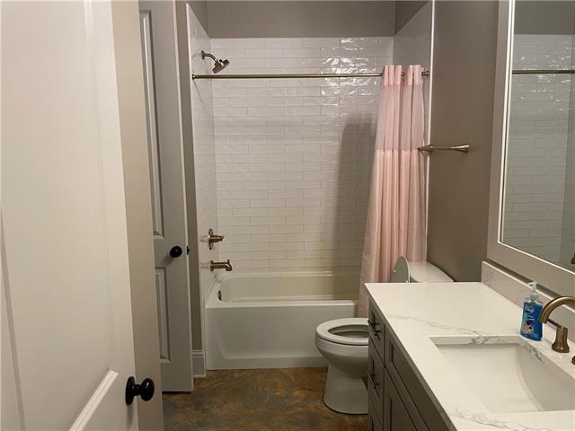 215 Galatas Road Madisonville, LA 70447 - Photo 12 of 17