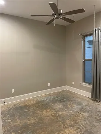 $3,200 | 215 Galatas Road, Madisonville, LA 70447