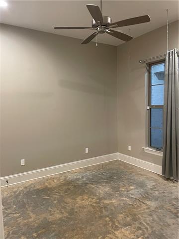 215 Galatas Road Madisonville, LA 70447 - Photo 13 of 17