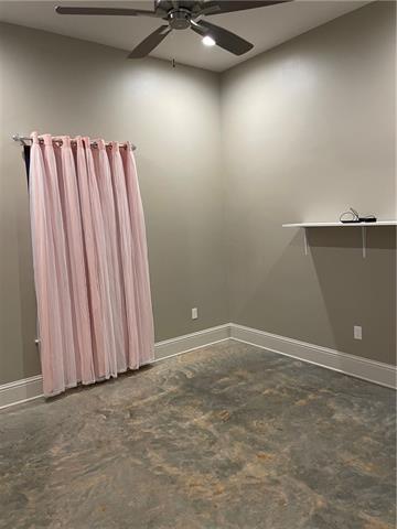 215 Galatas Road Madisonville, LA 70447 - Photo 14 of 17