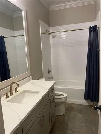 $3,200 | 215 Galatas Road, Madisonville, LA 70447