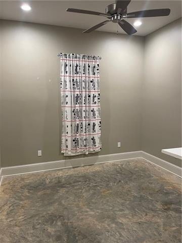 215 Galatas Road Madisonville, LA 70447 - Photo 16 of 17