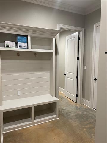 215 Galatas Road Madisonville, LA 70447 - Photo 17 of 17