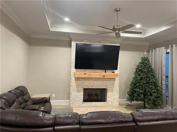$3,200 | 215 Galatas Road, Madisonville, LA 70447