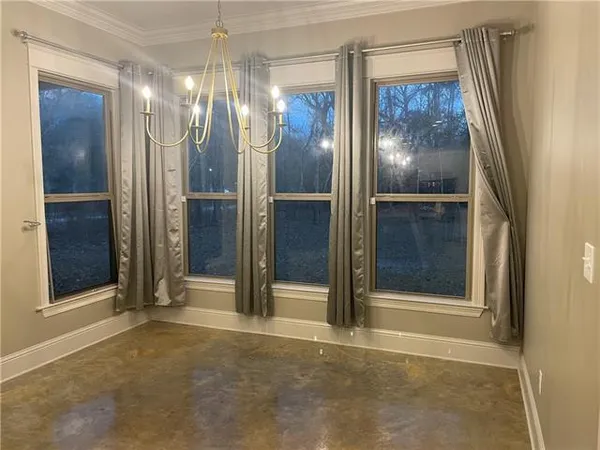 $3,200 | 215 Galatas Road, Madisonville, LA 70447