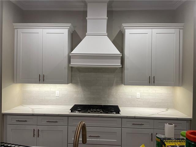 215 Galatas Road Madisonville, LA 70447 - Photo 5 of 17