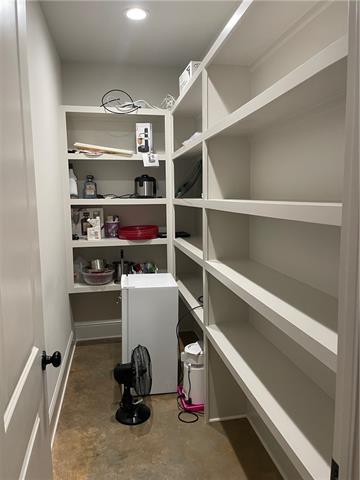 215 Galatas Road Madisonville, LA 70447 - Photo 6 of 17