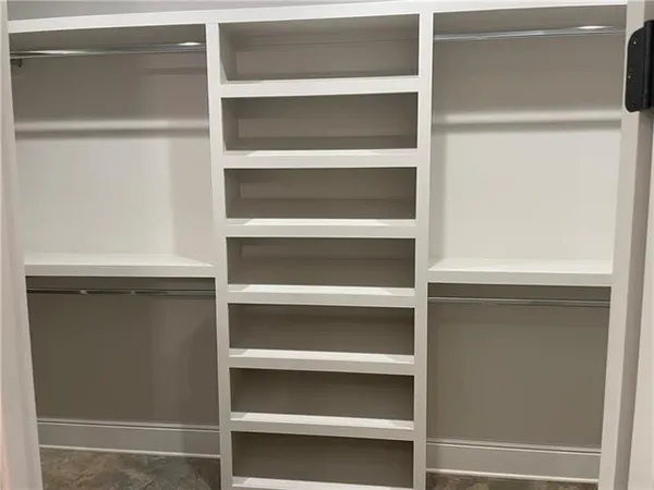 $3,200 | 215 Galatas Road, Madisonville, LA 70447