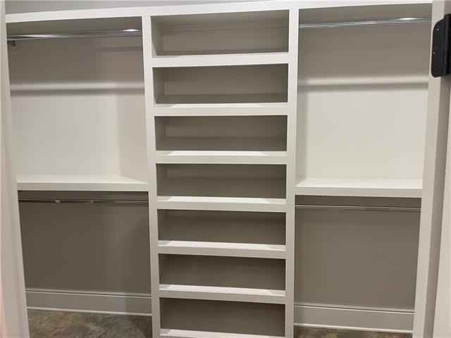 215 Galatas Road Madisonville, LA 70447 - Photo 7 of 17