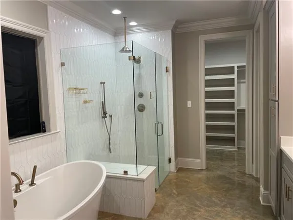 $3,200 | 215 Galatas Road, Madisonville, LA 70447