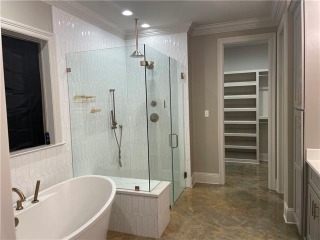 215 Galatas Road Madisonville, LA 70447 - Photo 8 of 17