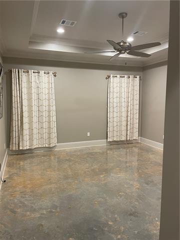 215 Galatas Road Madisonville, LA 70447 - Photo 9 of 17