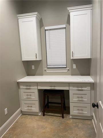 215 Galatas Road Madisonville, LA 70447 - Photo 10 of 17