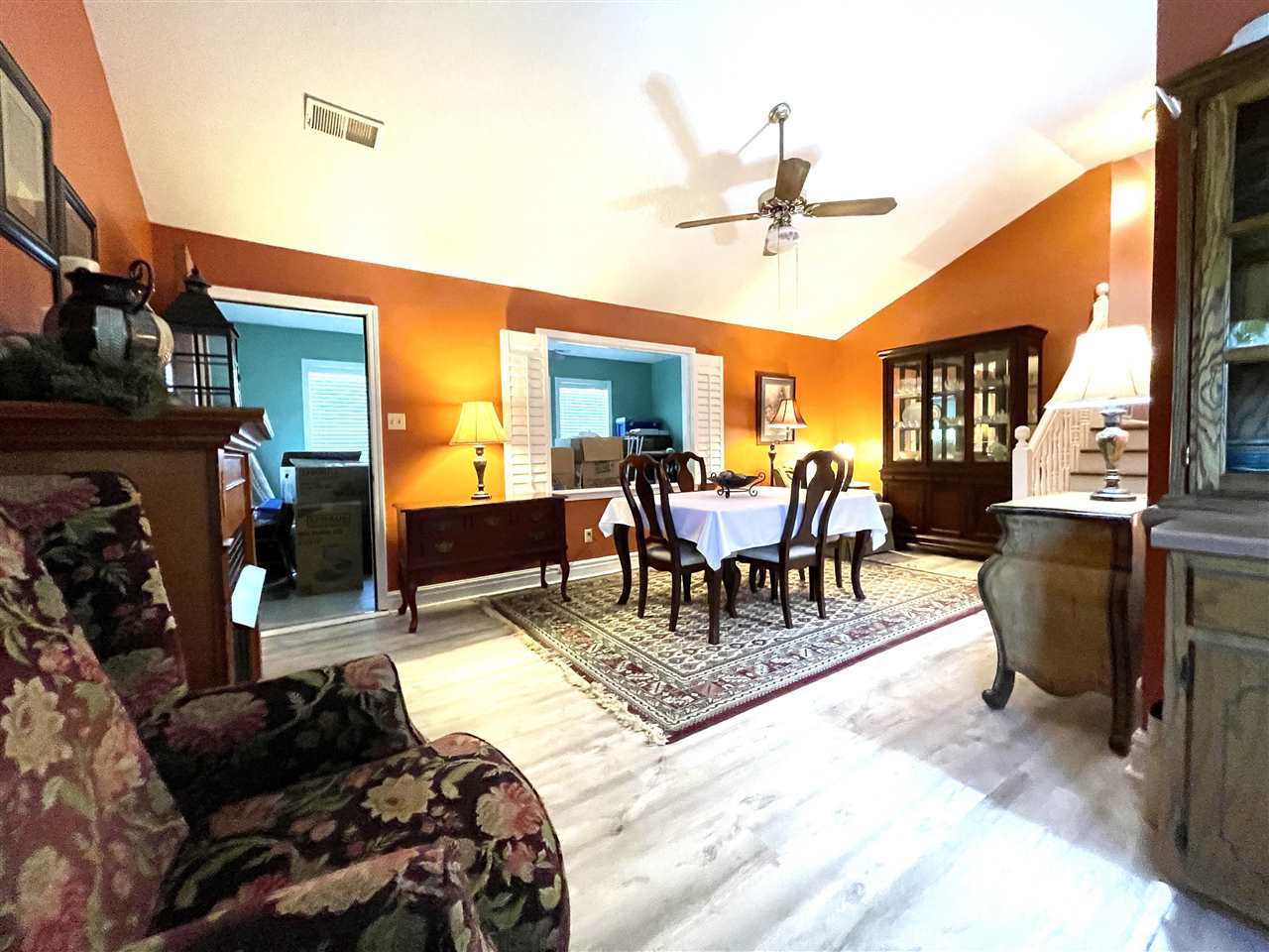 1769 Little John Road Millington, TN 38053 - Photo 11 of 23 Gallery Image 11