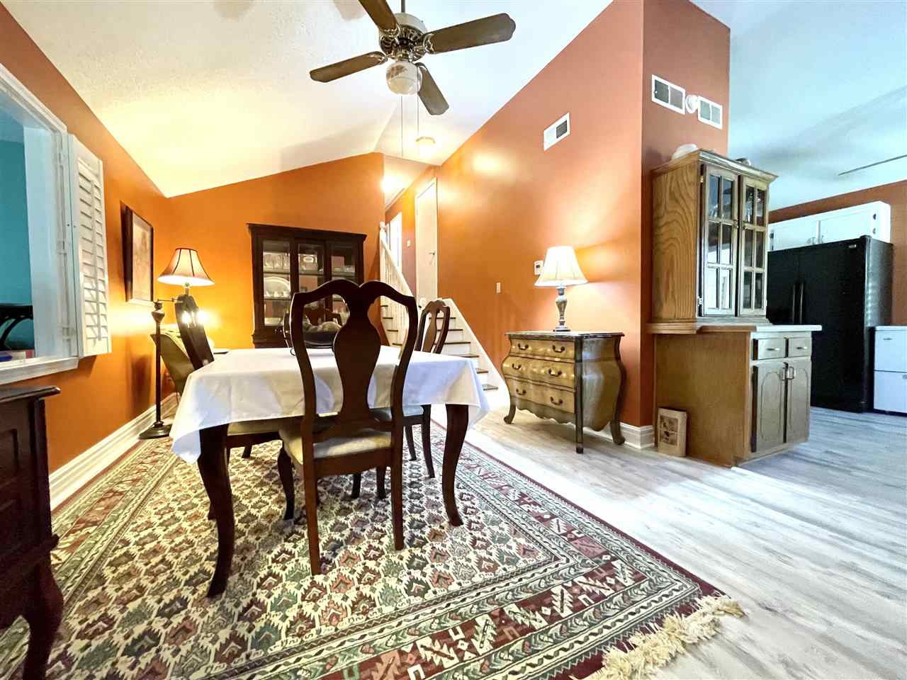 1769 Little John Road Millington, TN 38053 - Photo 12 of 23 Gallery Image 12