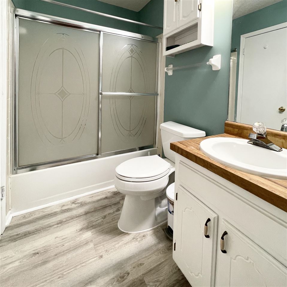 1769 Little John Road Millington, TN 38053 - Photo 13 of 23 Gallery Image 13