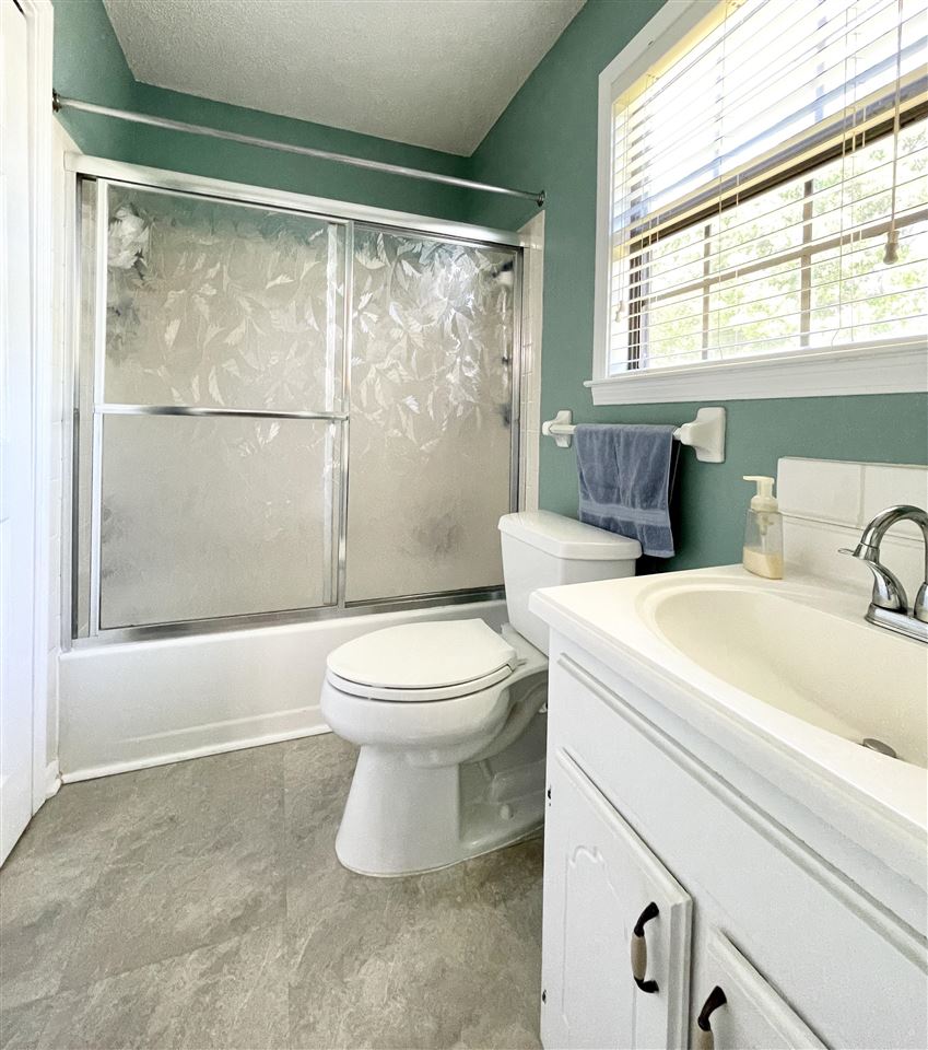 1769 Little John Road Millington, TN 38053 - Photo 14 of 23 Gallery Image 14