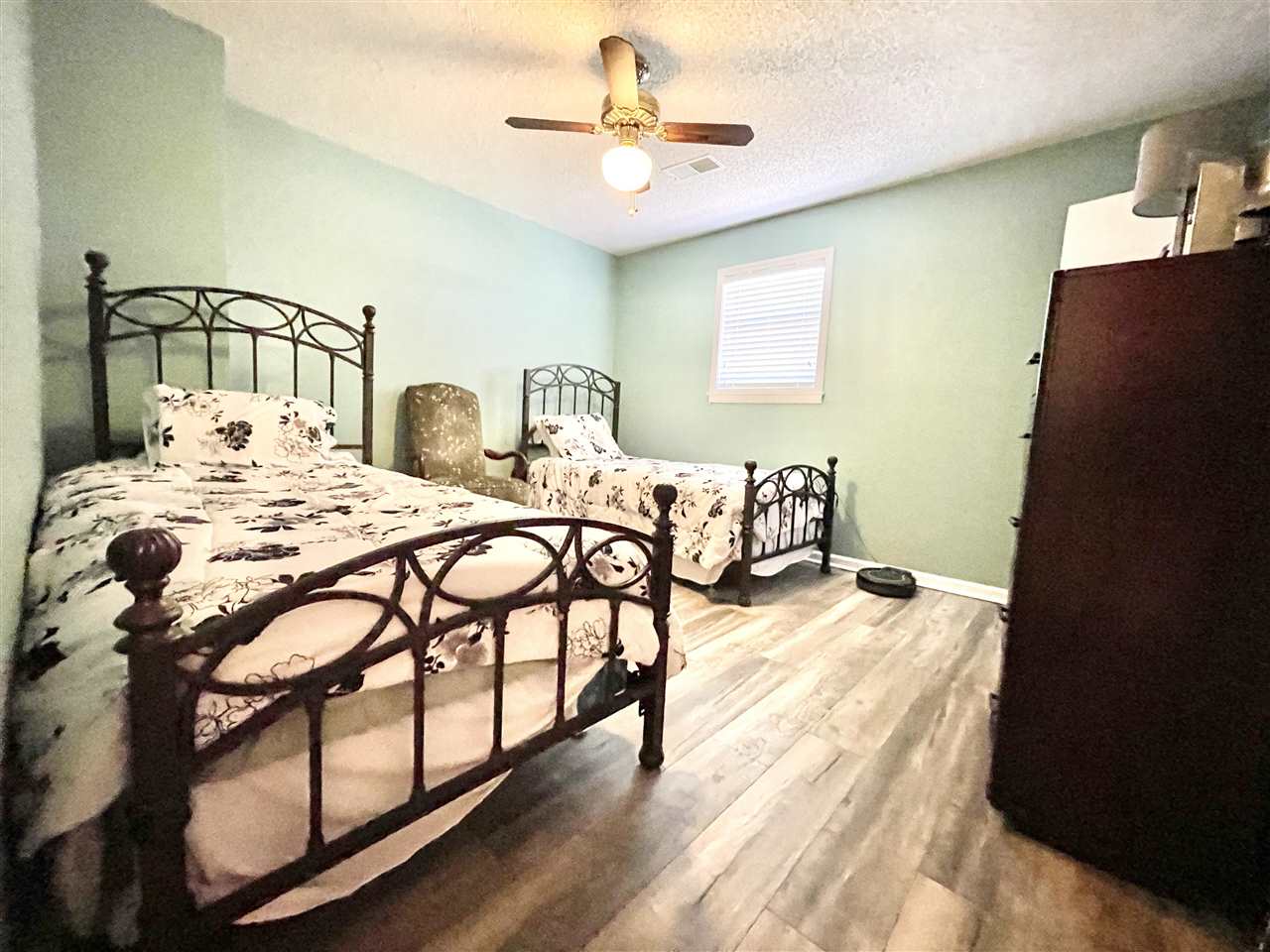 1769 Little John Road Millington, TN 38053 - Photo 15 of 23 Gallery Image 15