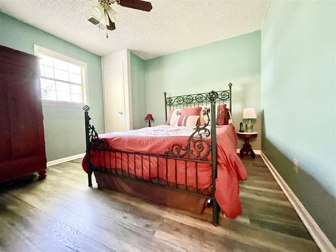 1769 Little John Road Millington, TN 38053 - Photo 16 of 23 Gallery Image 16