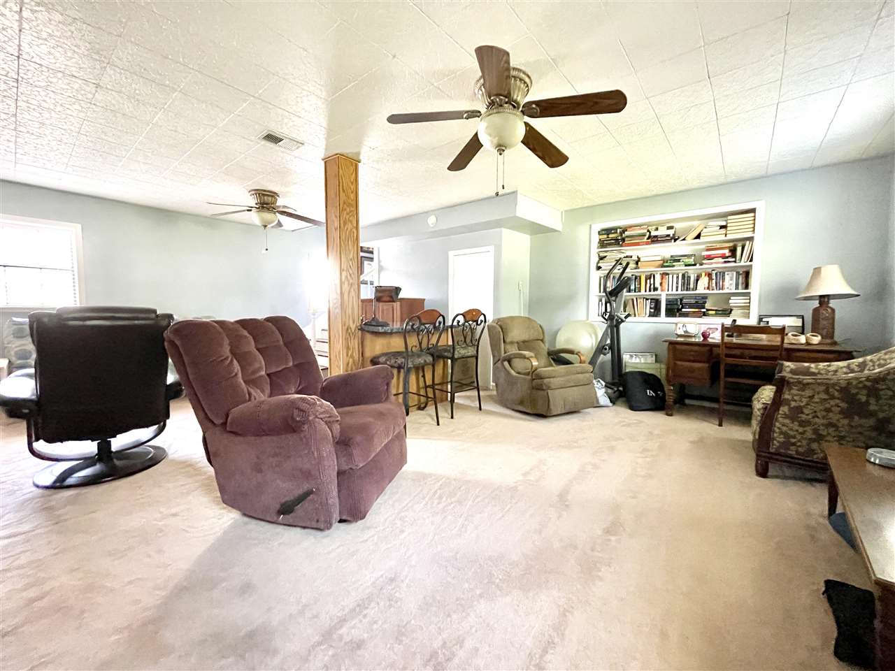1769 Little John Road Millington, TN 38053 - Photo 17 of 23 Gallery Image 17