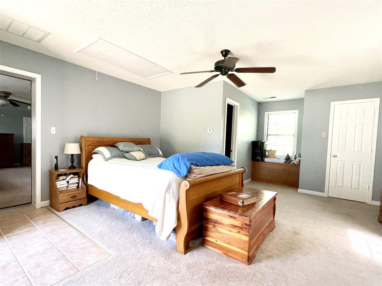 1769 Little John Road Millington, TN 38053 - Photo 18 of 23 Gallery Image 18