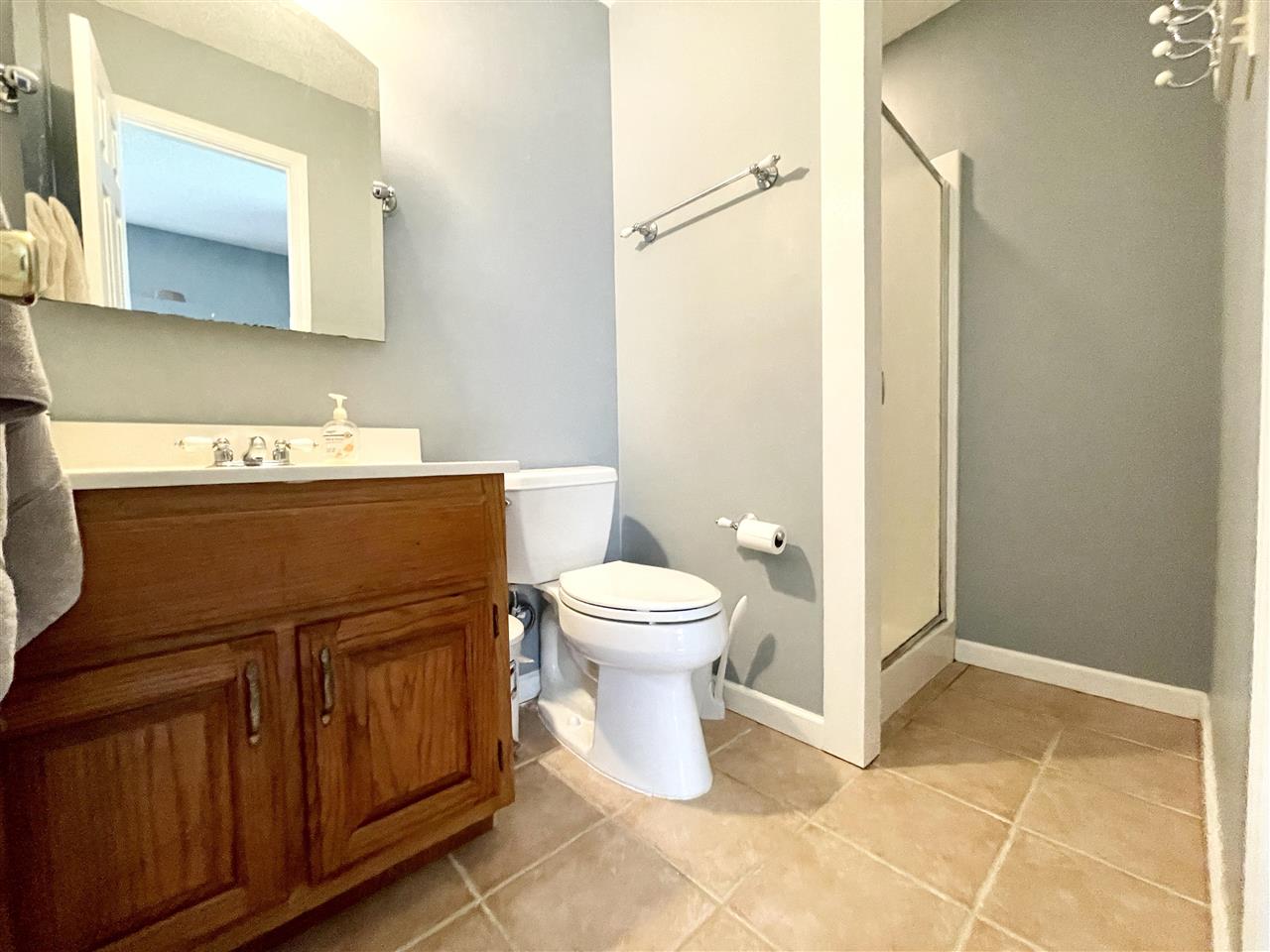 1769 Little John Road Millington, TN 38053 - Photo 19 of 23 Gallery Image 19