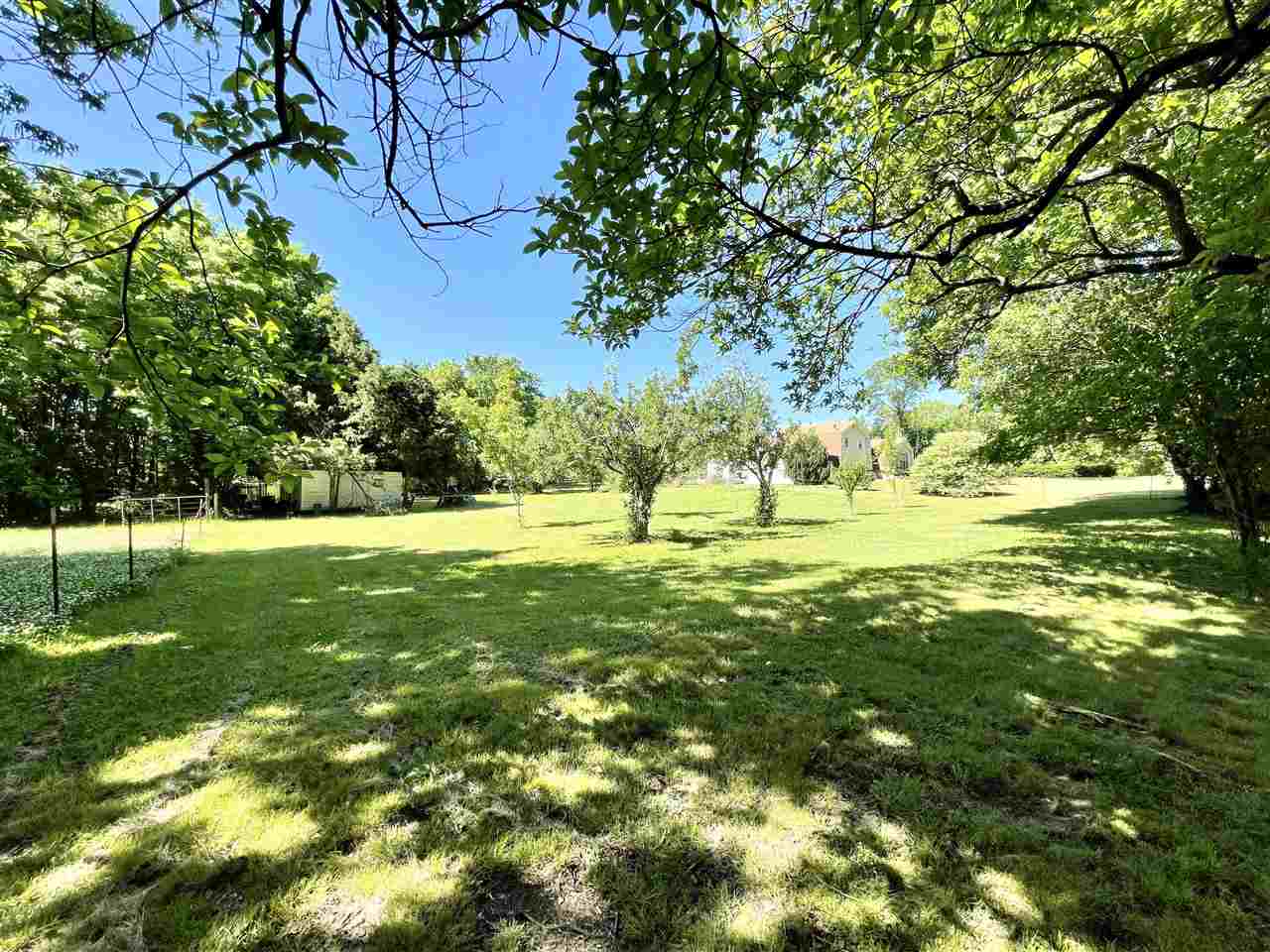 1769 Little John Road Millington, TN 38053 - Photo 22 of 23 Gallery Image 22