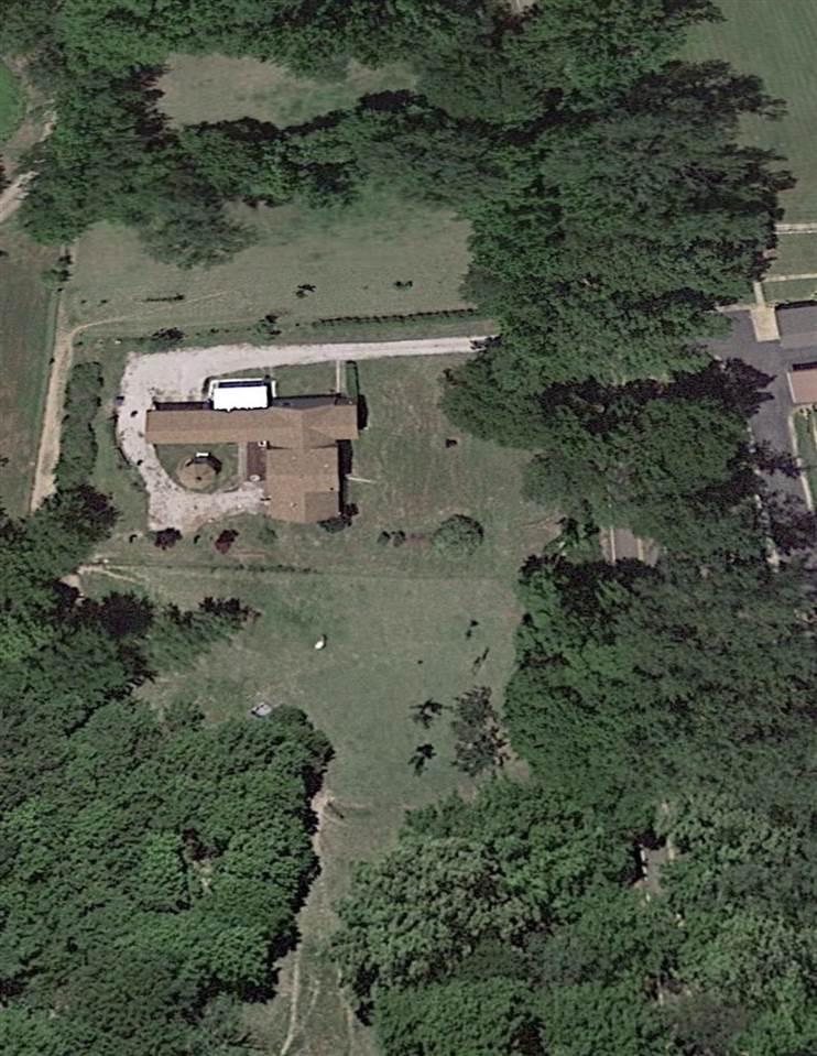 1769 Little John Road Millington, TN 38053 - Photo 23 of 23 Gallery Image 23