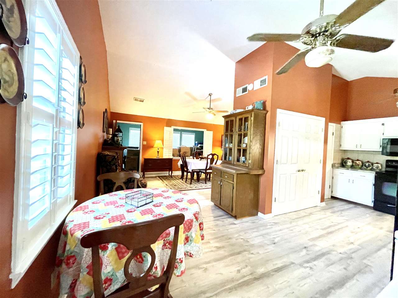 1769 Little John Road Millington, TN 38053 - Photo 8 of 23 Gallery Image 8
