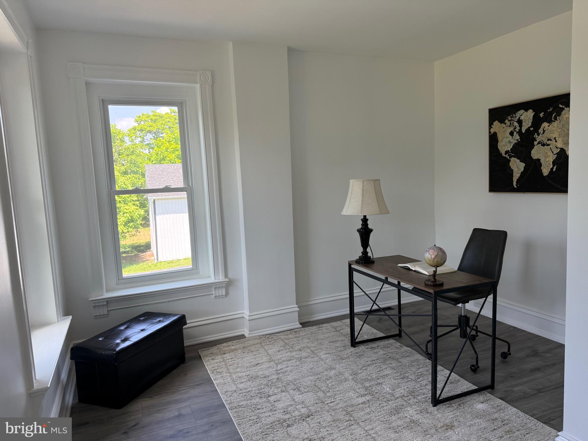 215 Mill Road Quakertown, PA 18951 - Photo 6 of 21