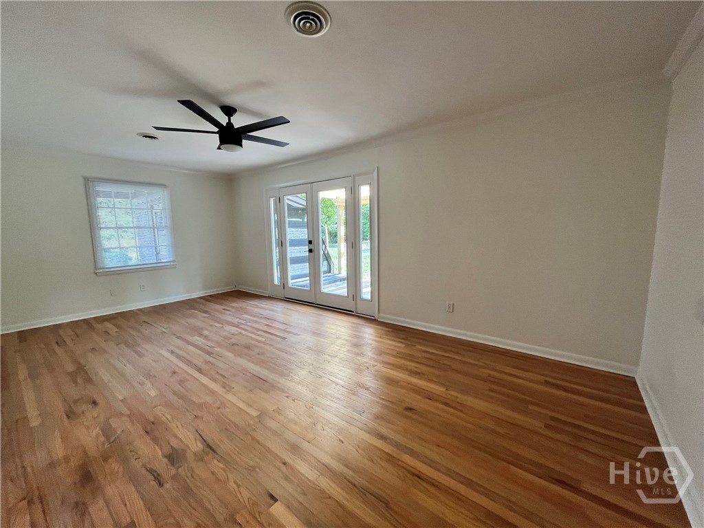 1066 College Station Road Athens, GA 30605 - Photo 10 of 18