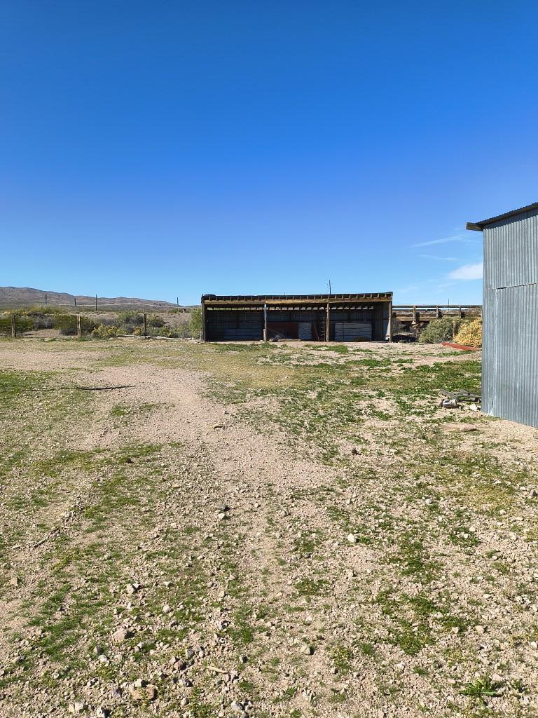127 Polvadera Road Polvadera, NM 87828 - Photo 9 of 23 Gallery Image 9