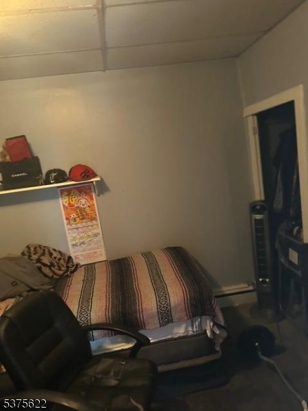 106 West Somerset Street Raritan, NJ 08869 - Photo 14 of 28