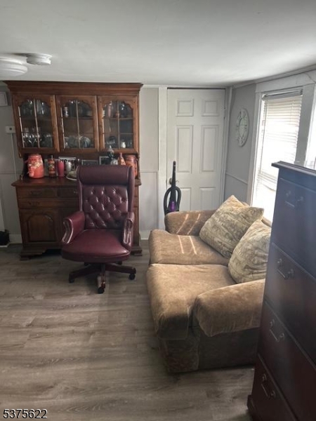 106 West Somerset Street Raritan, NJ 08869 - Photo 18 of 28