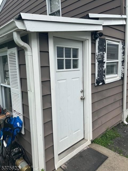 106 West Somerset Street Raritan, NJ 08869 - Photo 25 of 28