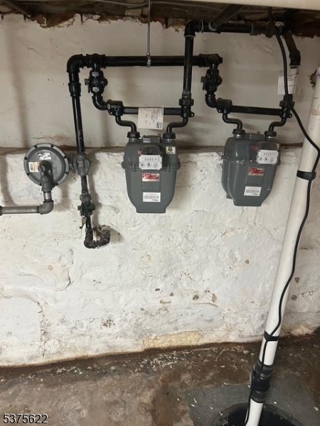 106 West Somerset Street Raritan, NJ 08869 - Photo 27 of 28