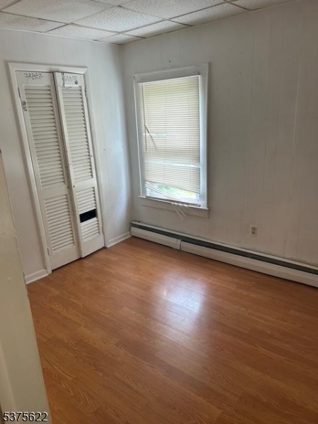 106 West Somerset Street Raritan, NJ 08869 - Photo 9 of 28