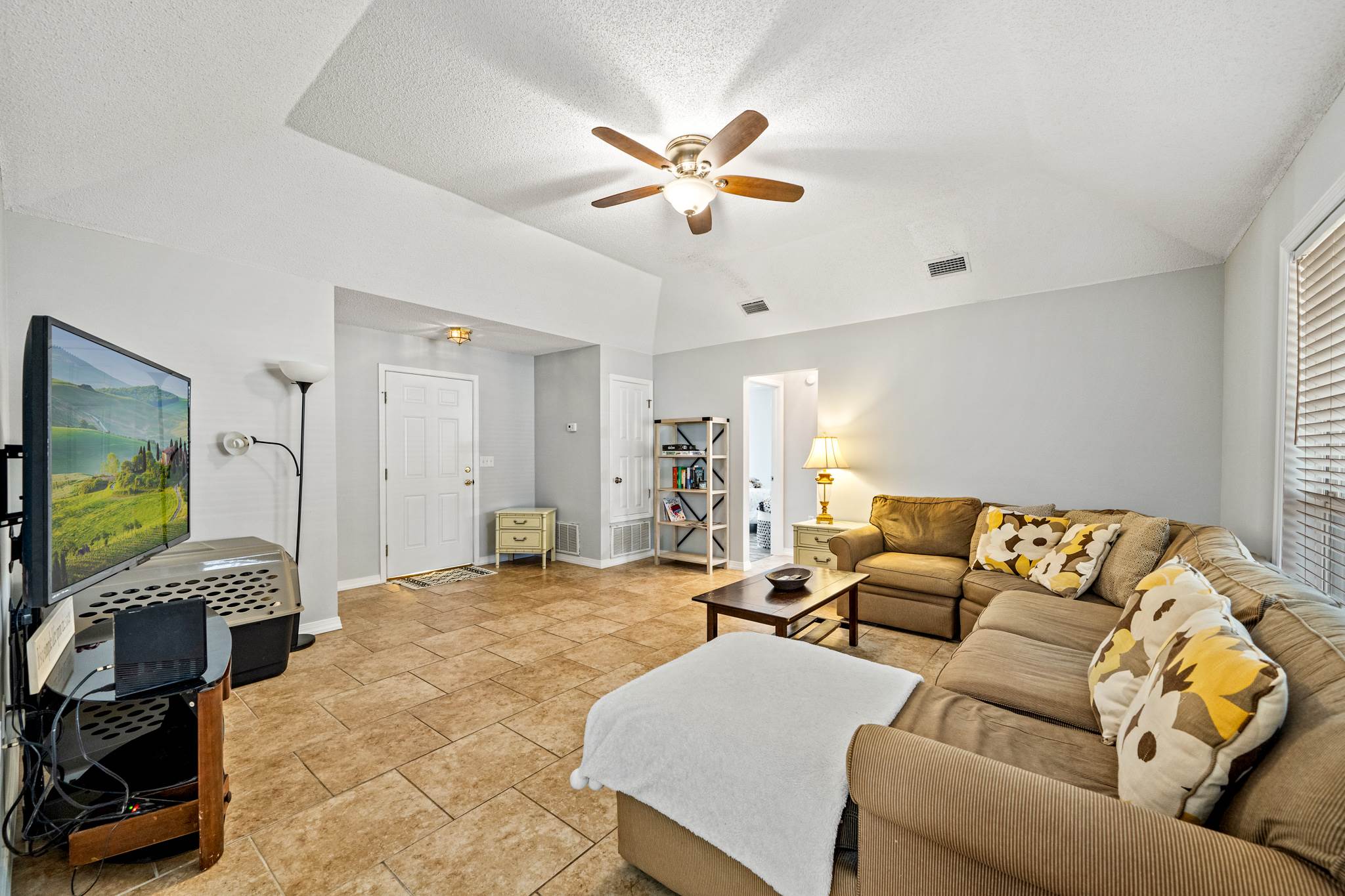 12338 Moon Glow Street Foley, AL 36535 - Photo 6 of 22