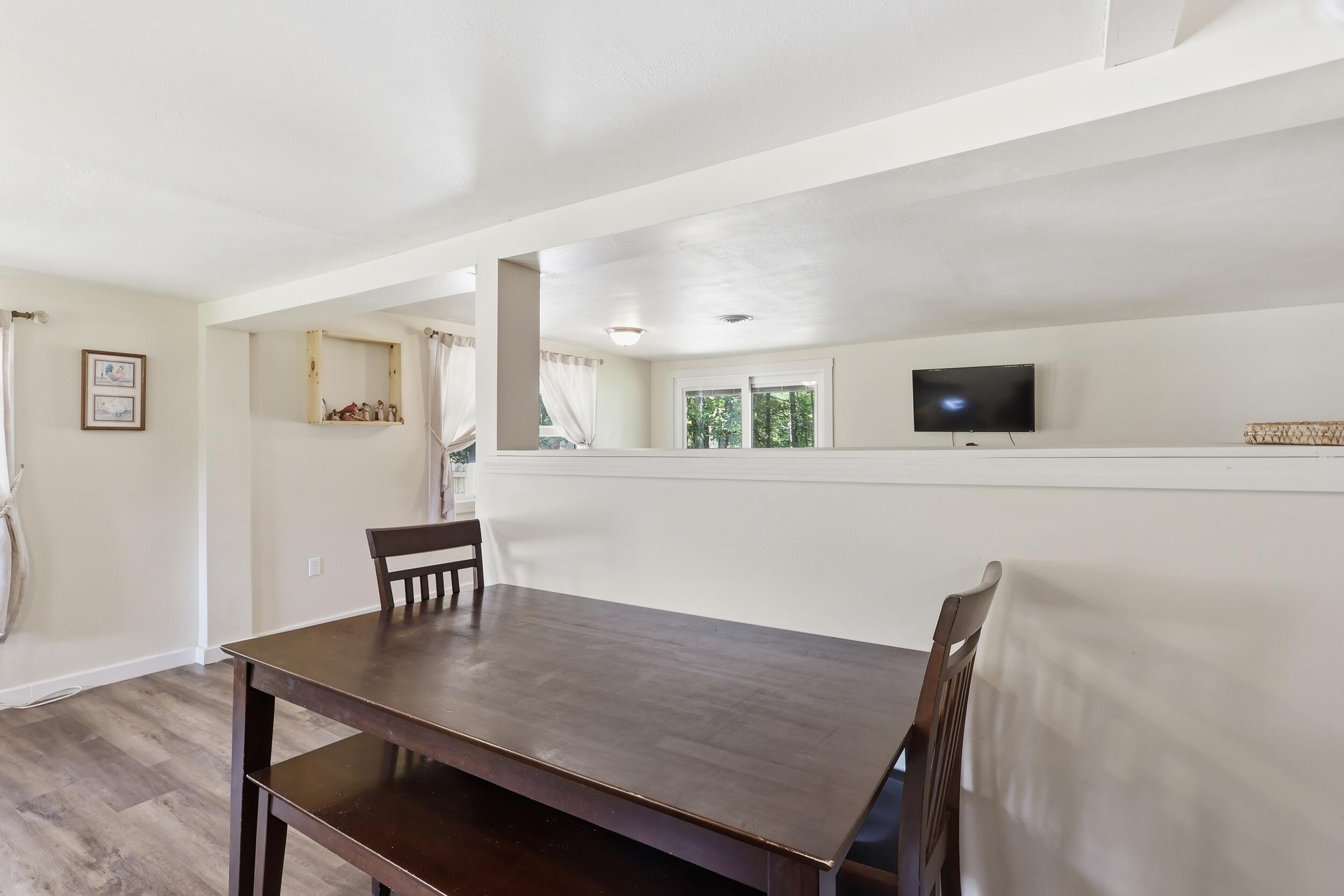 37 Shaw Road New Gloucester, ME 04260 - Photo 14 of 63 45_breauxmediaco_045